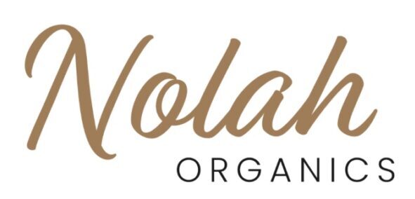 Nolah Organics