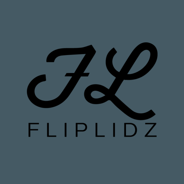 FlipLidz