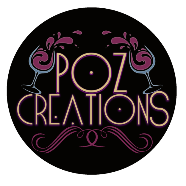 POZ Creations