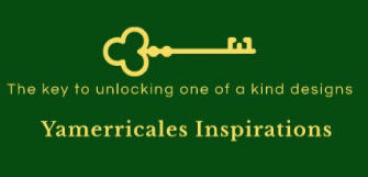 Yamerricales Inspirations Yamerricales Inspirations