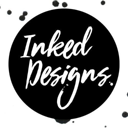 Inked Designs