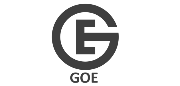 GOEGLOBEL