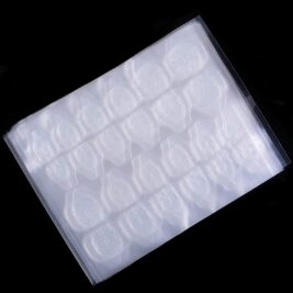 Nail Applicator Tabs | Press on Nails | Nail Supply