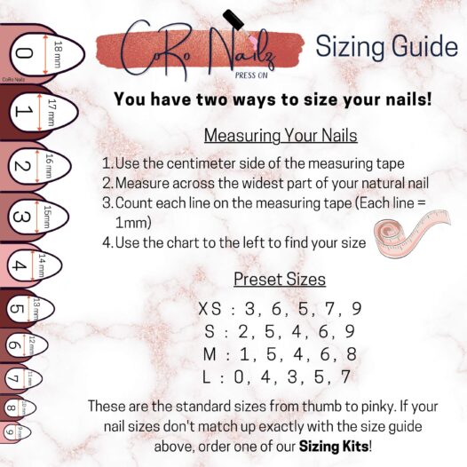Dutchess | Pink Nails | Press on Nails | Short Coffin Nails | Fake Nails | MADE TO ORDER