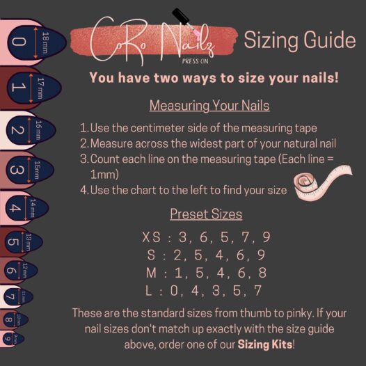 Checkered Squares | Pink Nails | Blue Nails | Yellow Nails | Press on Nails | Medium Square Nails | Fake Nails | READY TO SHIP