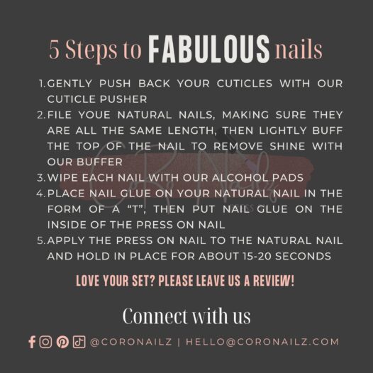 Checkered Squares | Pink Nails | Blue Nails | Yellow Nails | Press on Nails | Medium Square Nails | Fake Nails | READY TO SHIP