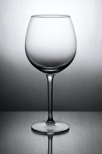 Cups/Glasses