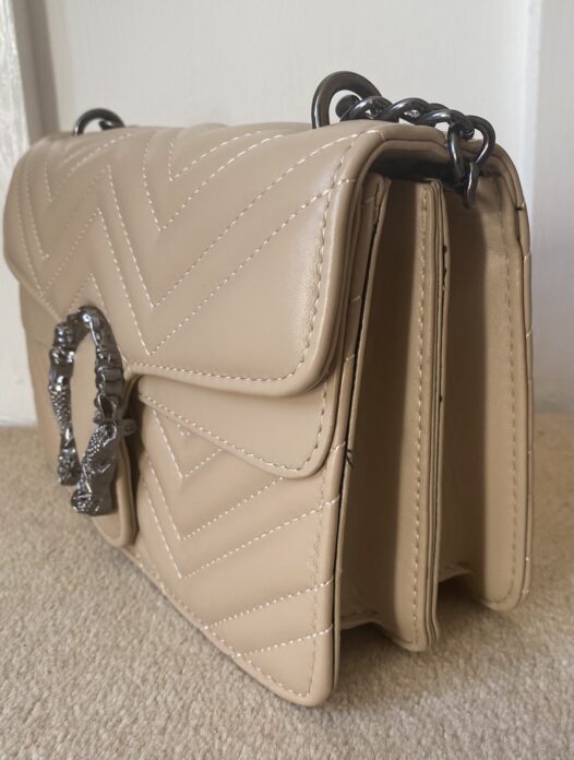 Lala Cross Body Bag