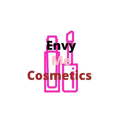 EnvyMeCosmetics