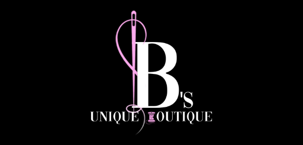 B’s Unique Boutique
