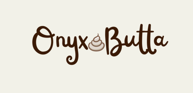 Onyx Butta