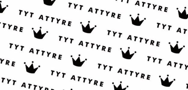 TYT ATTYRE