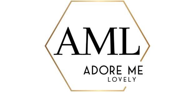 Adore Me Lovely