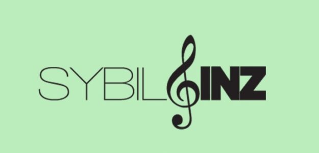Sybil Sinz Music, LLC
