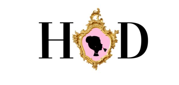 Haus of Dior
