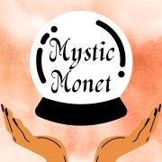 Mystic Monet
