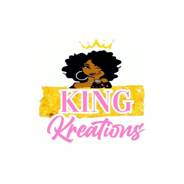 King Kreations