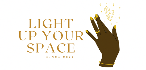 Light Up Your Space