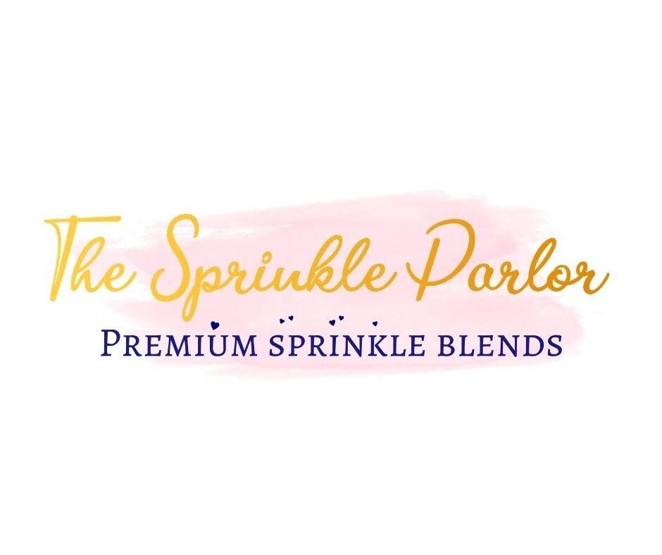 The Sprinkle Parlor