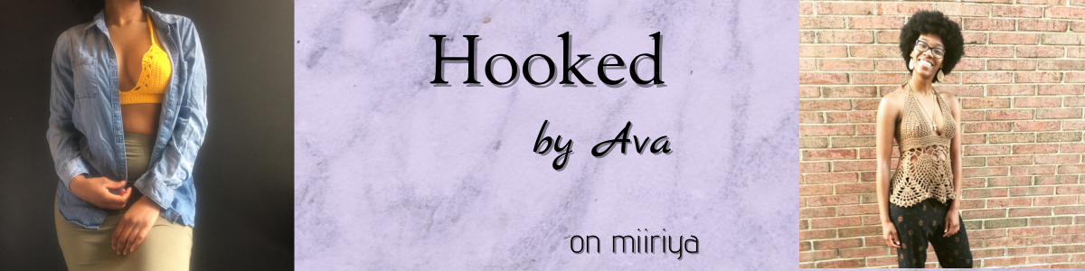 Hooked by Ava Boutique