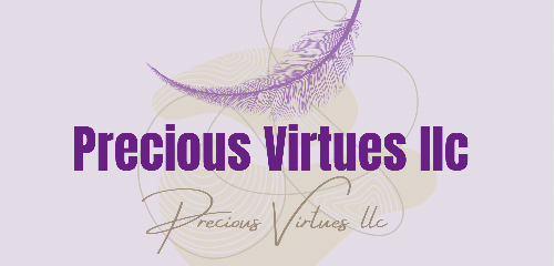 Precious Virtues llc