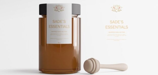 Sadé's Essentials