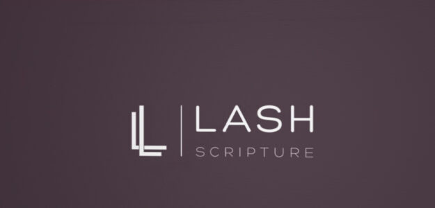Lash Scripture