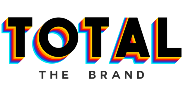 Total The Brand
