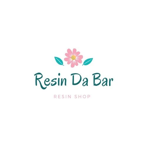 Resin Da Bar