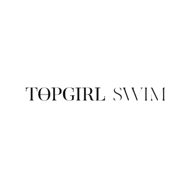 TopGirl Swim
