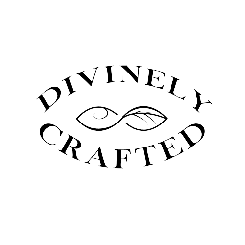Divinely Crafted LLC