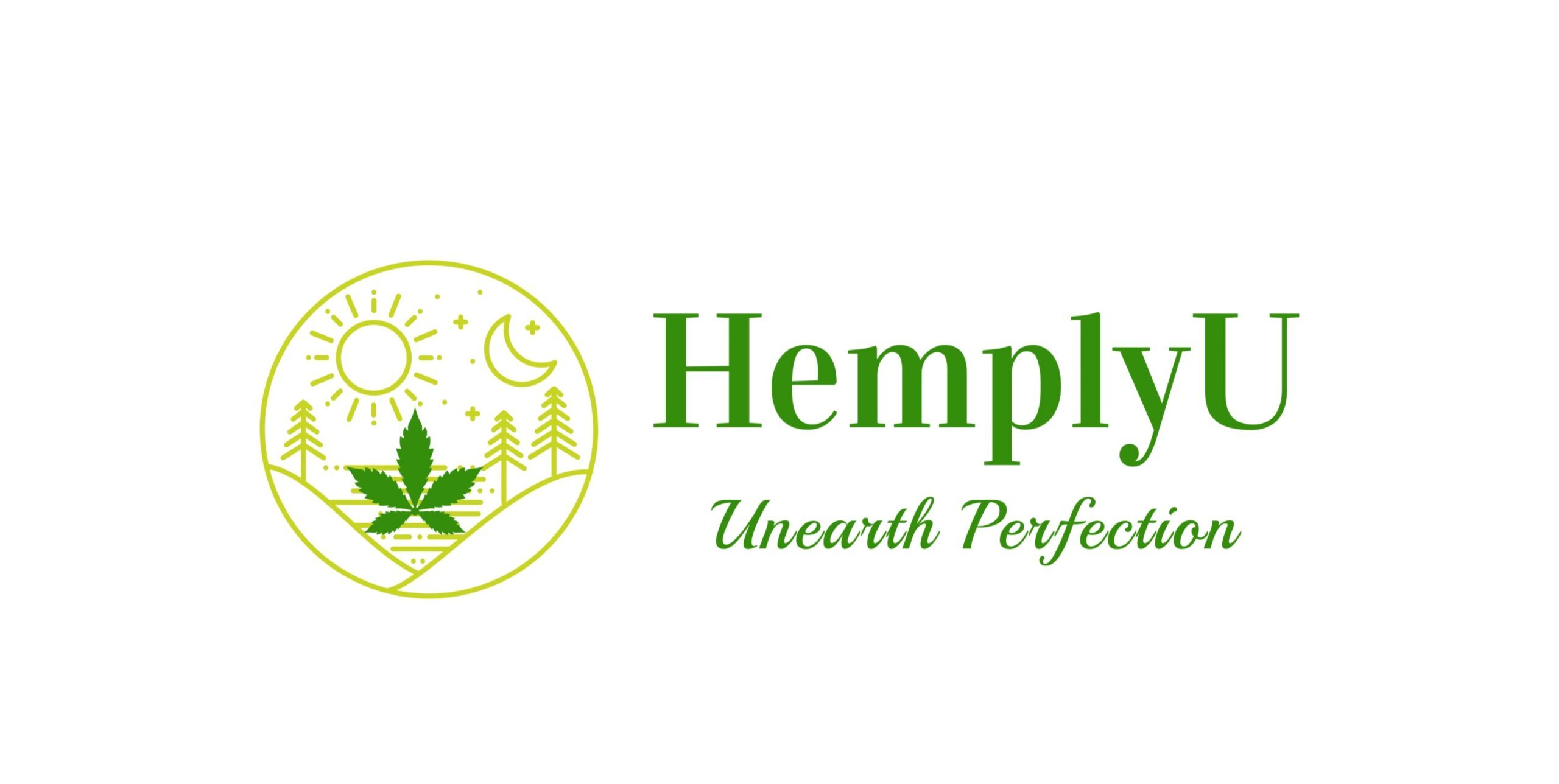 HemplyU LLC