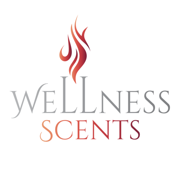 Wellness Scents