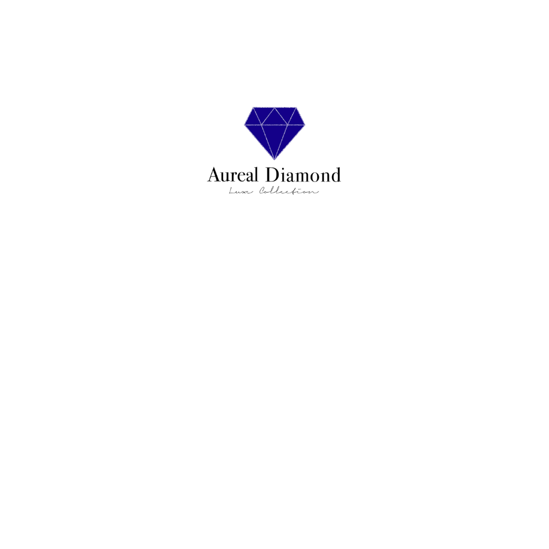 Aureal Diamond Luxe Collection