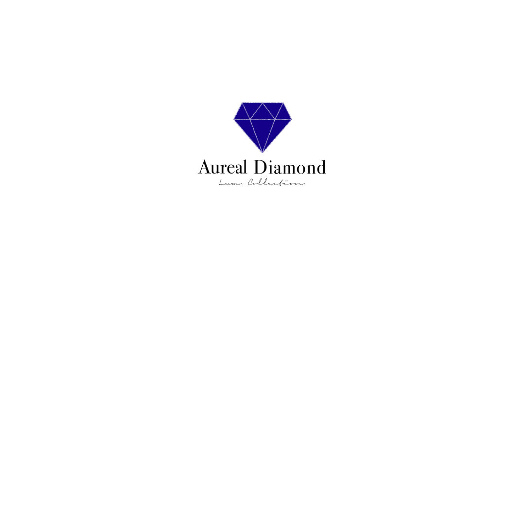 Aureal Diamond Luxe Collection Aureal Diamond Luxe Collection