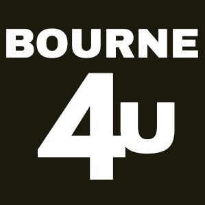 Bourne4u