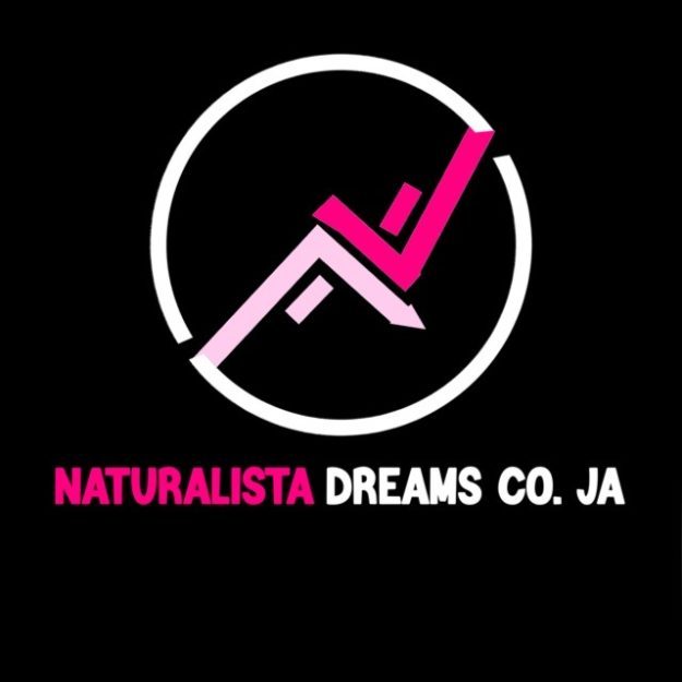 Naturalista Dreams CO. JA