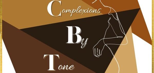 Complexions By Tone