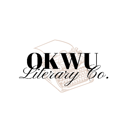 Okwu Literary Co.
