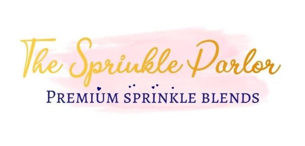 The Sprinkle Parlor