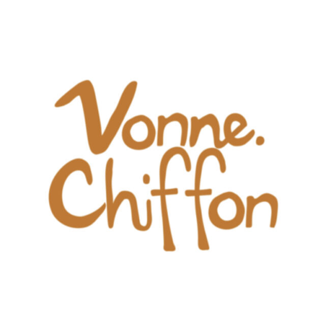 Vonne.Chiffon