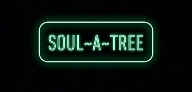Soul~A~Tree