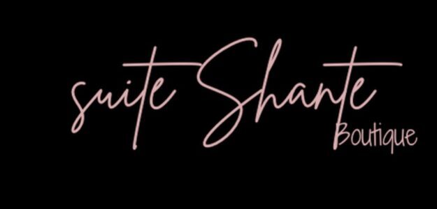 Suite Shante