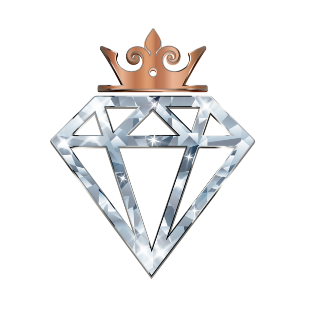 The Crown Jewel Hair Collection