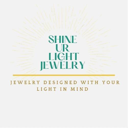 Shine Ur Light Jewelry