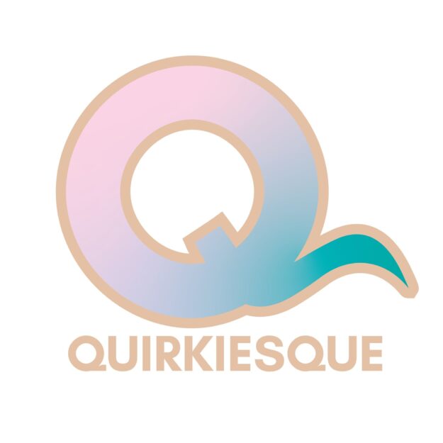 Quirkiesque