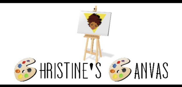 Christine’s Canvas
