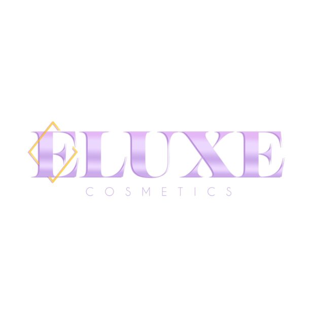 ELUXE Cosmetics