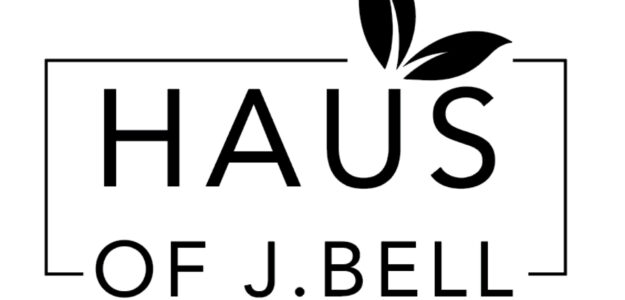 Haus Of J.Bell