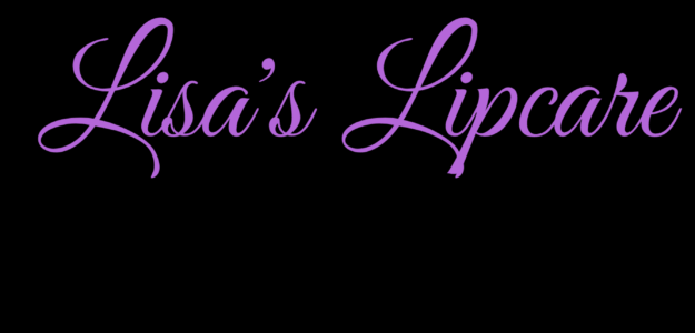 Lisa’s Lipcare